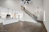 7401 Hill Road - Photo 14