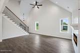 7401 Hill Road - Photo 16