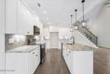 7401 Hill Road - Photo 18