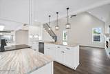 7401 Hill Road - Photo 19