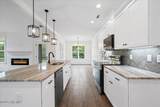 7401 Hill Road - Photo 21