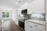 7401 Hill Road - Photo 23