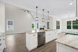 7401 Hill Road - Photo 24
