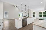 7401 Hill Road - Photo 25