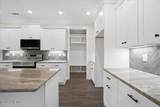 7401 Hill Road - Photo 26