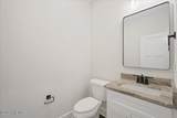 7401 Hill Road - Photo 27