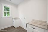 7401 Hill Road - Photo 28