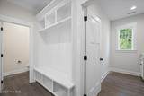 7401 Hill Road - Photo 29