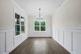 7401 Hill Road - Photo 30