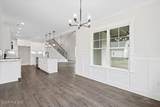 7401 Hill Road - Photo 31