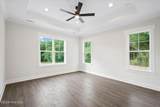 7401 Hill Road - Photo 32