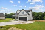 7401 Hill Road - Photo 4