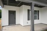 7401 Hill Road - Photo 6