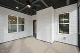 7401 Hill Road - Photo 7
