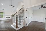7401 Hill Road - Photo 9
