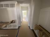 117 Rabbit Run Drive - Photo 13