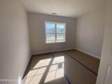 117 Rabbit Run Drive - Photo 14