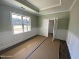 117 Rabbit Run Drive - Photo 3