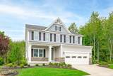 2179 Webfoot Drive - Photo 1