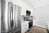 130 75th Street - Photo 10