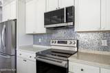 130 75th Street - Photo 11