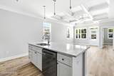 130 75th Street - Photo 12