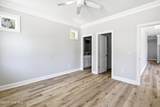 130 75th Street - Photo 13