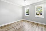130 75th Street - Photo 14