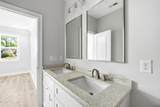 130 75th Street - Photo 17
