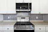 130 75th Street - Photo 9