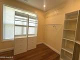 530 Ridgecrest Street - Photo 17