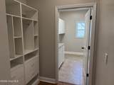 530 Ridgecrest Street - Photo 18