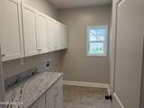 530 Ridgecrest Street - Photo 19