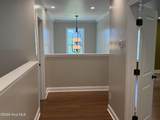 530 Ridgecrest Street - Photo 20