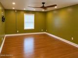 530 Ridgecrest Street - Photo 21