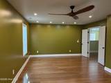 530 Ridgecrest Street - Photo 22