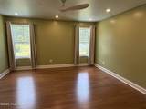530 Ridgecrest Street - Photo 23