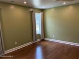 530 Ridgecrest Street - Photo 24