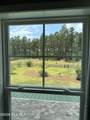 530 Ridgecrest Street - Photo 25