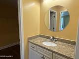 530 Ridgecrest Street - Photo 26