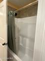 530 Ridgecrest Street - Photo 27
