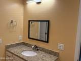 530 Ridgecrest Street - Photo 28
