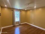 530 Ridgecrest Street - Photo 29
