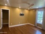 530 Ridgecrest Street - Photo 30