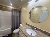 530 Ridgecrest Street - Photo 31