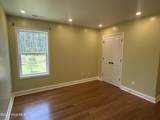 530 Ridgecrest Street - Photo 32