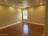 530 Ridgecrest Street - Photo 33
