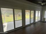 530 Ridgecrest Street - Photo 34