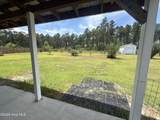 530 Ridgecrest Street - Photo 35