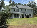 530 Ridgecrest Street - Photo 37